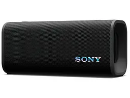 Портативна колонка Sony ULT Field 3 Black - мініатюра 9