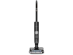 Миючий пилосос Rowenta X-Clean 7 GZ5736E0 - мініатюра 2
