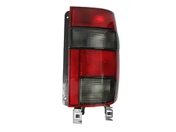 Ліхтар (фонарь) задній правий Skoda Felicia I 95-02р Depo (665-1907R-LD-UE)