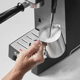 Кавоварка Cuisinart (EM160E) - мініатюра 7