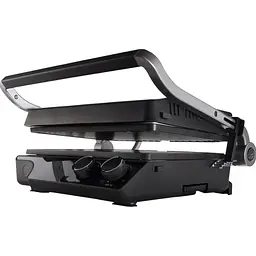 Електрогриль Hisense HCG2000XXL [113438] - мініатюра 2