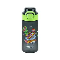 Пляшка для води Kite 560 мл, HW (HW25-1213)