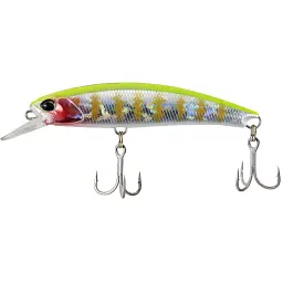 Воблер DUO Realis Fangbait 100SR 100mm 15.7g ADA3305 Fang Gill
