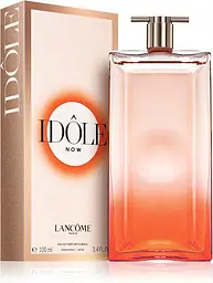 Оригінал Lancome Idole Now 100 мл Парфумована вода - мініатюра 2