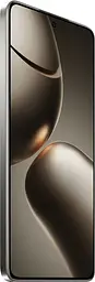 Смартфон Xiaomi 14T 12/256GB Titan Gray (Global) NFC (with charger) - мініатюра 2