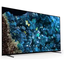 Телевізор Sony XR-83A80L - мініатюра 4