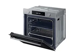 Духова шафа Samsung NV7B41201AS - мініатюра 6