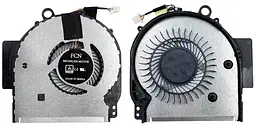 Вентилятор HP 14-BA (DFS551205W00T)