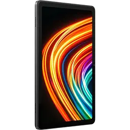 Планшет Oscal Pad 30 4/128GB Wi-Fi Cosmic Grey Global EU [144780] - мініатюра 2
