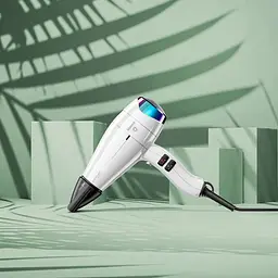 Фен професійний Valera ePower 2020 eQ RC D - мініатюра 5