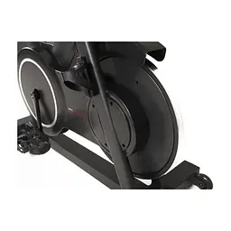 Велотренажер Toorx Indoor Cycle SRX Speed Mag (SRX-SPEED-MAG) (929759) - мініатюра 2