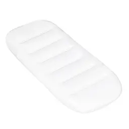 Люлька до коляски Maxi-Cosi Oria Essential Graphit (1507750111) - мініатюра 7