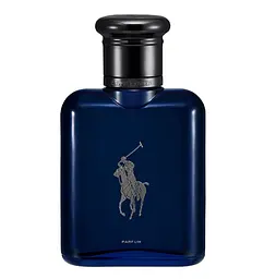Оригінал Ralph Lauren Polo Blue Parfum 125 мл Parfum