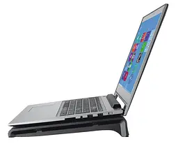 Підставка для ноутбука Trust Azul Laptop Cooling Stand (20104) [70163] - мініатюра 6