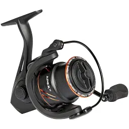 Котушка Brain Apex SE 3000S 5+1BB - мініатюра 3
