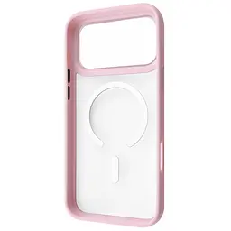 Чохол WAVE Ardor Case with Magnetic Ring iPhone 17 Pro Max в асортименті - мініатюра 2