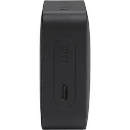 Акустична система JBL Go Essential 2 Black (JBLGOES2BLKEU) - мініатюра 5