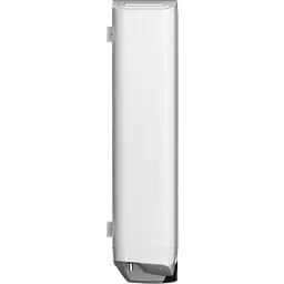 Водонагрівач Eldom GALANT 80 2100+1200 W DU080W-W ELDOM - мініатюра 3