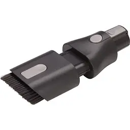 Пилосос Hisense HVC646541A акумуляторний - мініатюра 14