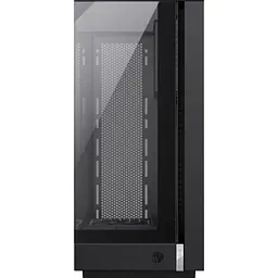 Корпус GameMax T20 Black [166137] - мініатюра 4