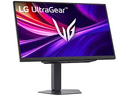 Монітор LG UltraGear 27G810A (27G810A-B) - мініатюра 3