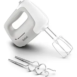 Міксер Tefal HT450B38 [86353] - мініатюра 2