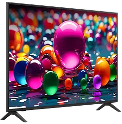 LED-телевізор LG 55UA75006LA (7120106) - мініатюра 6