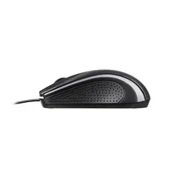 Миша 2E MF130 USB Чорний (2E-MF130UB) - мініатюра 5
