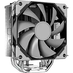 Кулер до процесора ID-Cooling (SE-214-XT BASIC)
