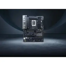 Материнська плата Asus Proart B760-CREATOR s1700 B760 4xDDR5 M.2 HDMI DP ATX - мініатюра 3