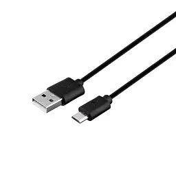 Монопод для селфі з триногою Remax PD-P70S чорний (MAW-43787_286) - мініатюра 3