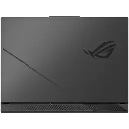 Ноутбук Asus ROG Strix G16 G614PR (G614PR-G16.R95070TI) CUSTOM5 [175918] - мініатюра 7