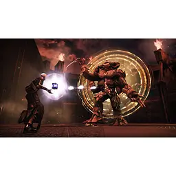 Ключ активації Microsoft Hellpoint для Xbox One/Series - мініатюра 6