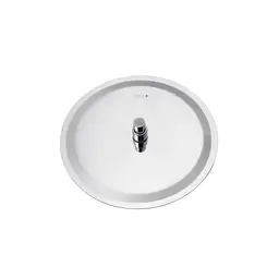 Лійка для верхнього душу Kroner KRP Edelstahl Klassisch - ESG703-30 (CV022952) - мініатюра 2