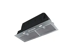 Витяжка Franke Inca Plus FBI 705 PLUS (305.0599.544)