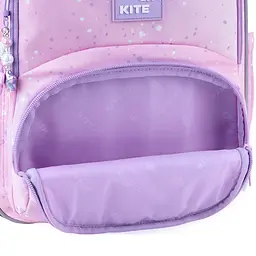 Рюкзак для початкової школи Kite Education 773 Catsline Рожевий (K26-773M-1) - мініатюра 10