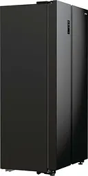 Холодильник Gorenje SBS NRR9185EABXL - мініатюра 5