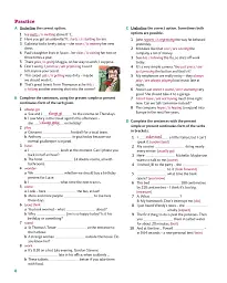 Active Grammar Level 3 Book without answers and CD-ROM - Марк Ллойд - мініатюра 4