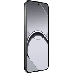 Мобільний телефон realme 16 5G 8/256GB Air Black - мініатюра 8