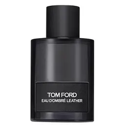 Оригінал Tom Ford Eau d`Ombre Leather 100 мл ТЕСТЕР туалетна вода
