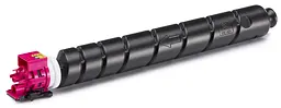 Картридж Kyocera TK-8345M 1T02L7BNL1 Magenta teh0026748 - мініатюра 3