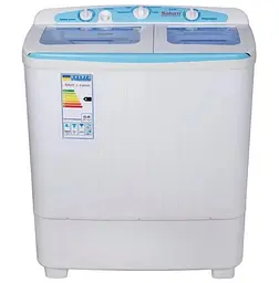 Пральна машина Saturn ST-WK7618B