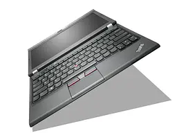 Ноутбук Lenovo ThinkPad X230 (12"/i5-3320/8GB/240GB SSD) Б/В  - мініатюра 6