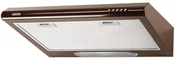 Витяжка Eleyus Line I 60 BR (6214296) - мініатюра 2