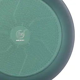 Сотейник TVS Eco Ok Induction 28 см з двома ручками - мініатюра 5