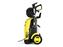 Мийка високого тиску Sturm PW9206IP - мініатюра 4