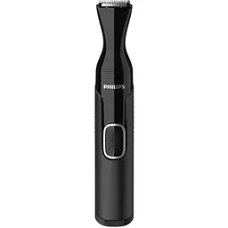 Тример для носа Philips NT5650/16 - мініатюра 4