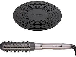 Повітряний стайлер Remington Proluxe You CB9800 - мініатюра 2