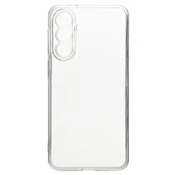 Чохол до мобільного телефона Armorstandart Air Samsung A37 5G Camera cover Clear (ARM89680)