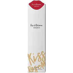 Крем для рук Kiss by Rosemine Angel's Passion, 60 мл - мініатюра 2